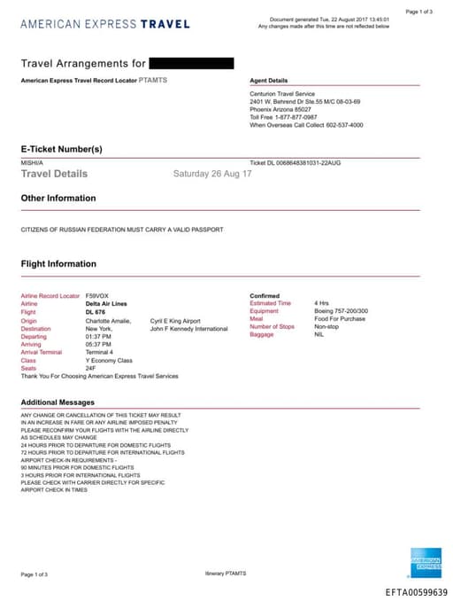 Preview of EFTA00599639