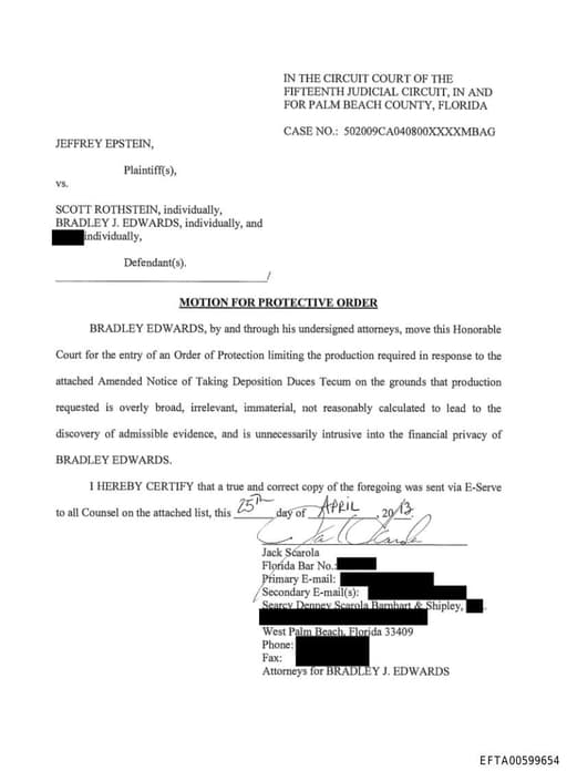 Preview of EFTA00599654