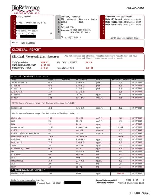 Preview of EFTA00599643