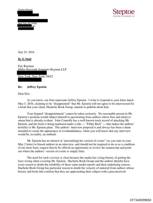 Preview of EFTA00599650