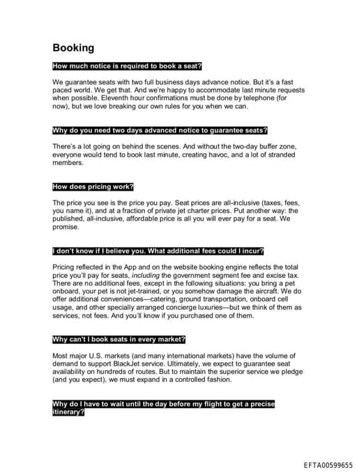 Preview of EFTA00599655