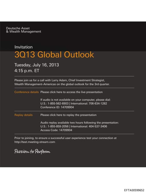 Preview of EFTA00599652