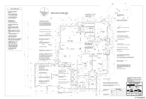 Preview of EFTA00599810