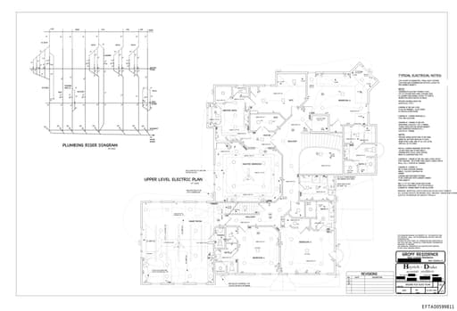 Preview of EFTA00599811