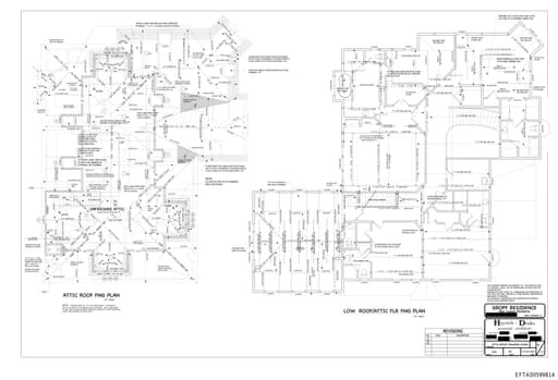 Preview of EFTA00599814