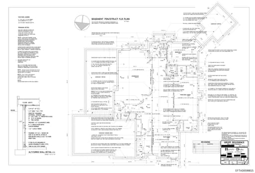 Preview of EFTA00599815