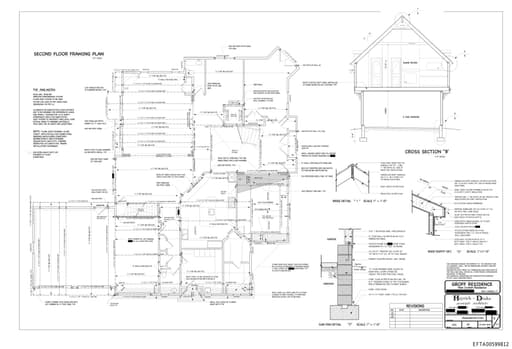 Preview of EFTA00599812