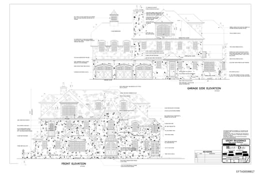 Preview of EFTA00599817