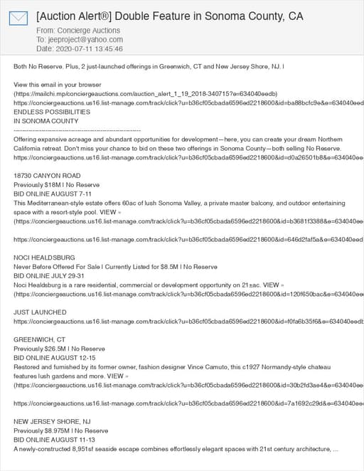 Preview of YAHOO_007930