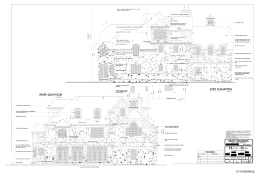 Preview of EFTA00599818