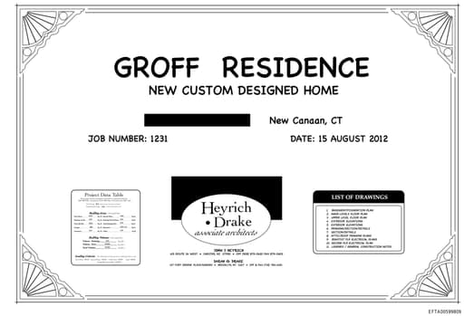 Preview of EFTA00599809