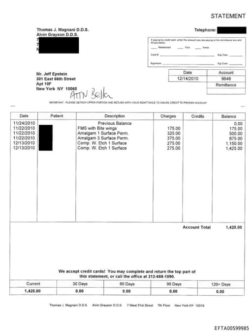 Preview of EFTA00599985