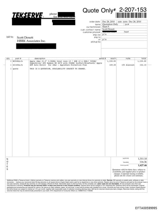 Preview of EFTA00599995