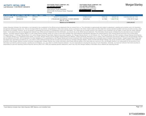 Preview of EFTA00599984