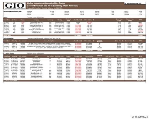 Preview of EFTA00599823