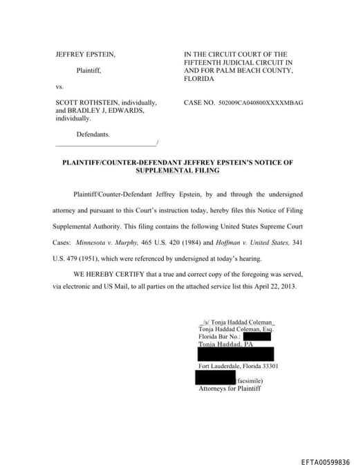 Preview of EFTA00599836