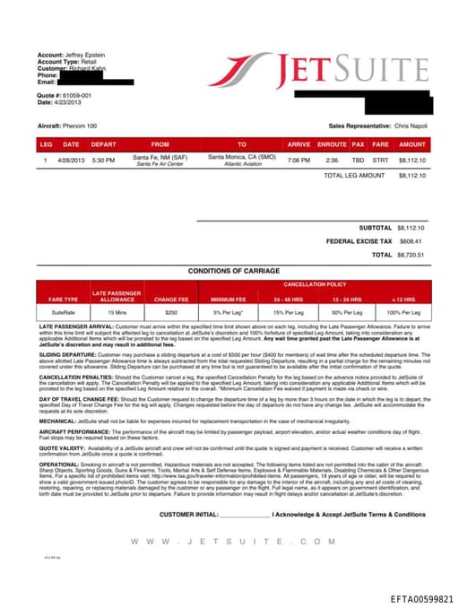 Preview of EFTA00599821