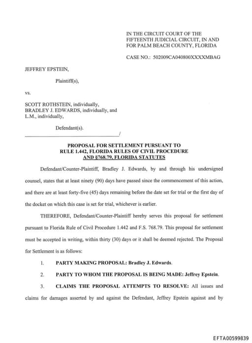 Preview of EFTA00599839