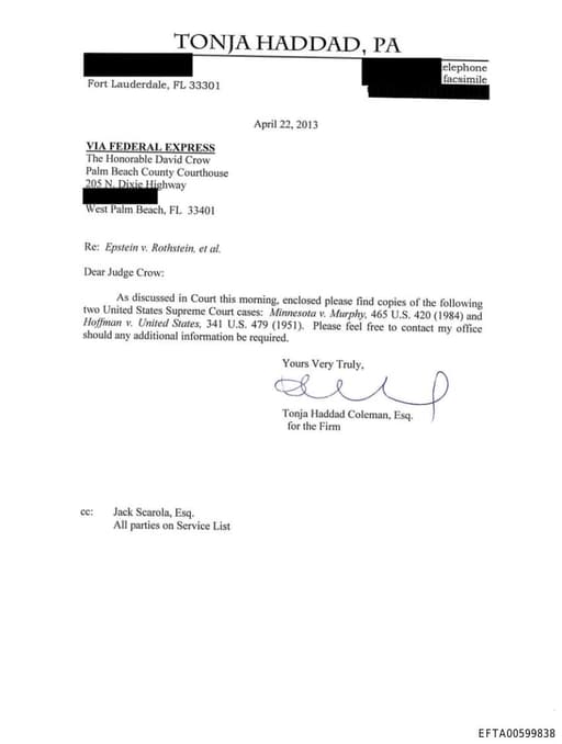 Preview of EFTA00599838