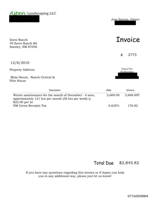 Preview of EFTA00599994