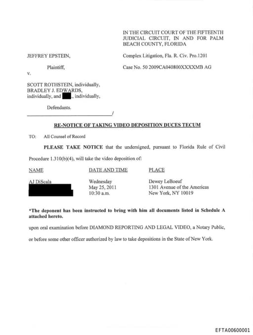 Preview of EFTA00600001