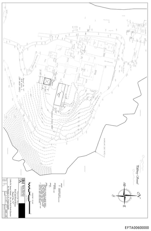 Preview of EFTA00600000