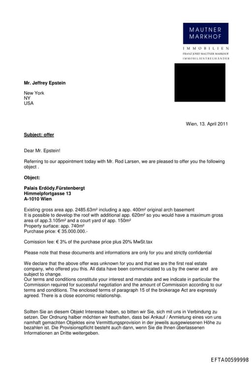 Preview of EFTA00599998