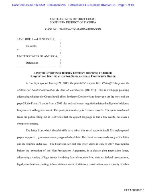 Preview of EFTA00600015