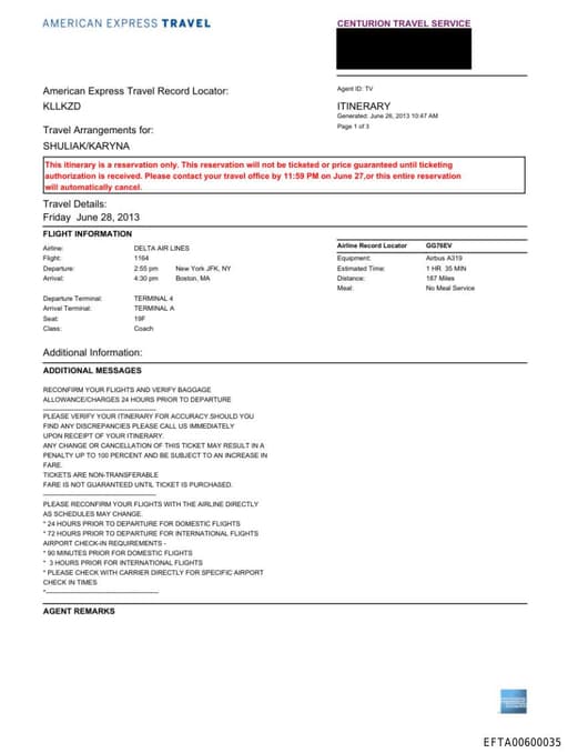 Preview of EFTA00600035