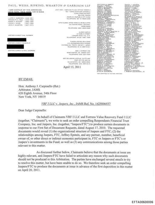 Preview of EFTA00600006