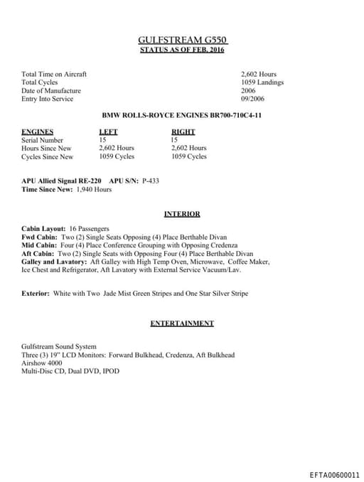 Preview of EFTA00600011