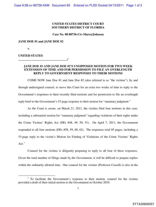 Preview of EFTA00600007