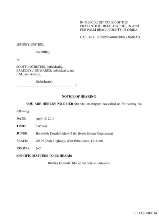 Preview of EFTA00600034