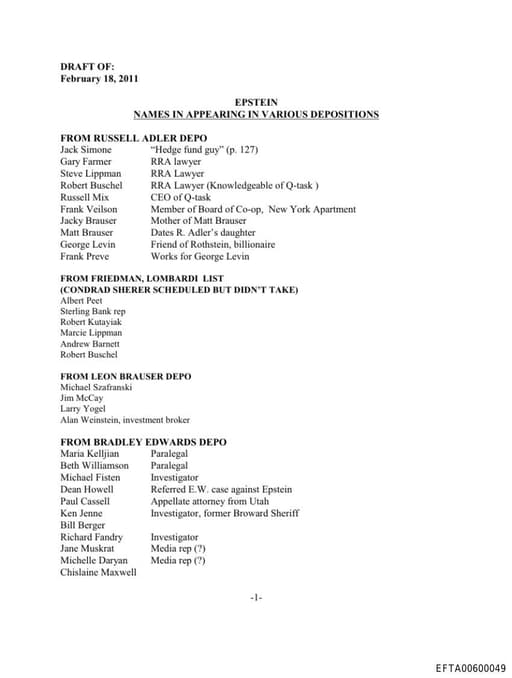 Preview of EFTA00600049