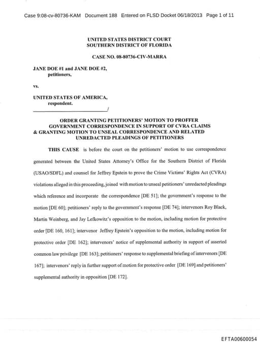 Preview of EFTA00600054