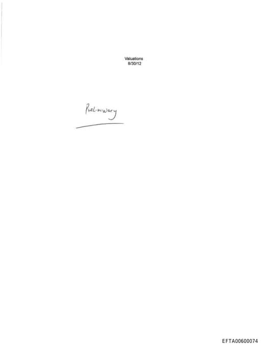 Preview of EFTA00600074