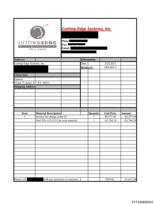 Preview of EFTA00600041