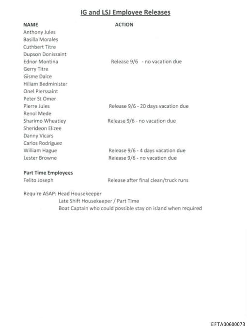 Preview of EFTA00600073