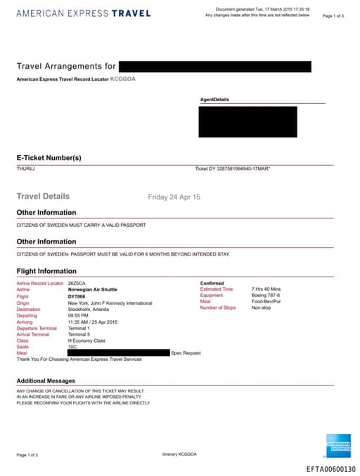 Preview of EFTA00600130