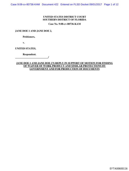 Preview of EFTA00600116