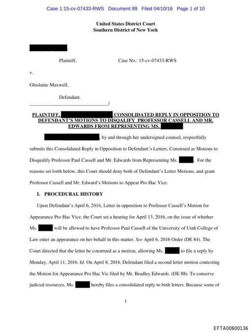 Preview of EFTA00600136