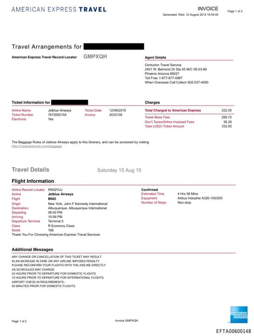 Preview of EFTA00600148