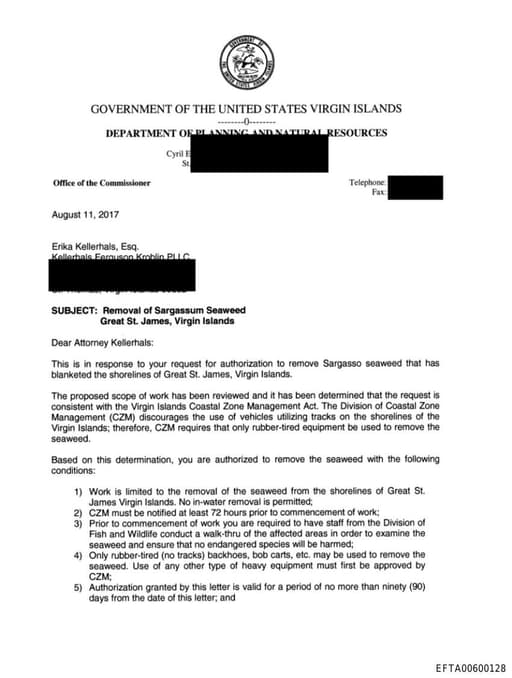 Preview of EFTA00600128