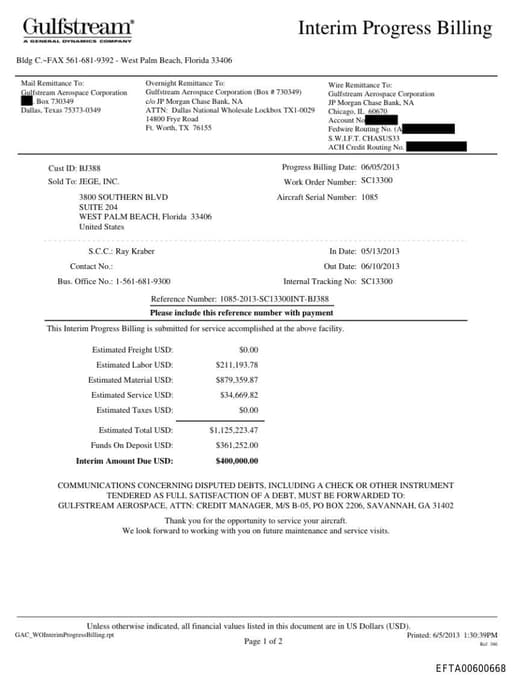 Preview of EFTA00600668