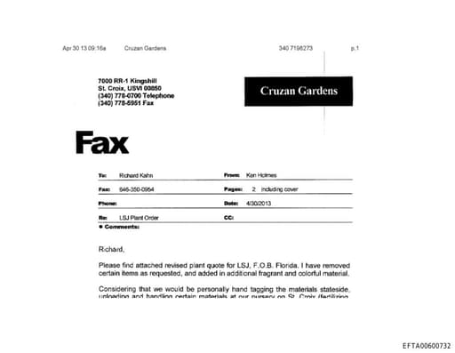 Preview of EFTA00600732