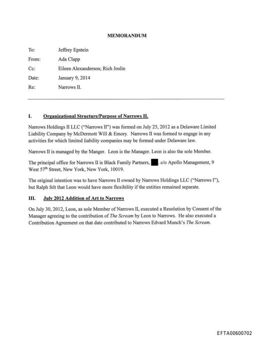 Preview of EFTA00600702