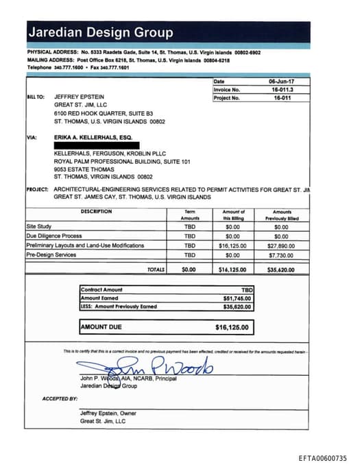 Preview of EFTA00600735