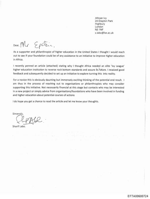 Preview of EFTA00600724