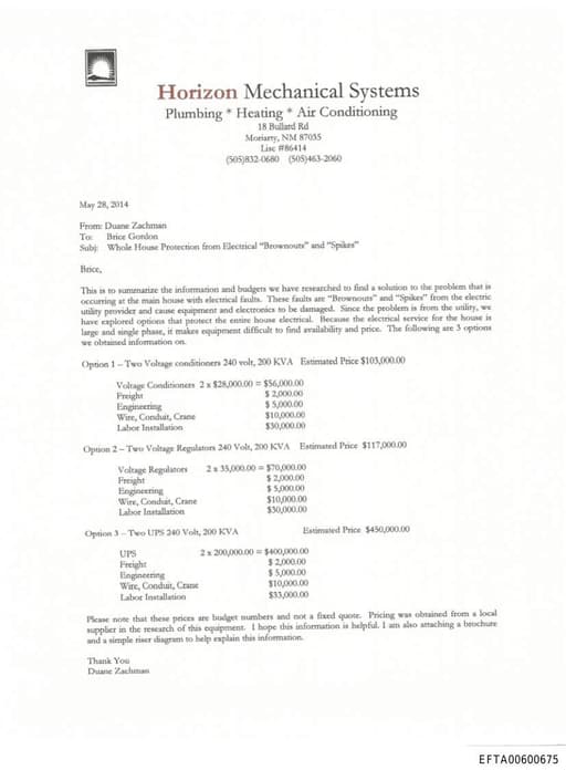 Preview of EFTA00600675