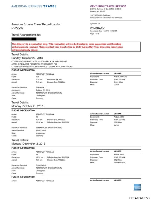 Preview of EFTA00600729